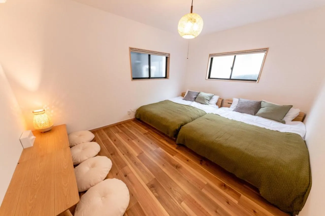 Cozy Stay Tokyo - Vacation Stay 97755V